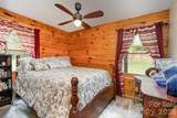 117 Delwood Court - Photo 11