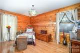 117 Delwood Court - Photo 12