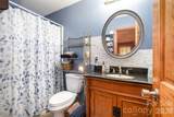 117 Delwood Court - Photo 13