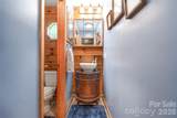 117 Delwood Court - Photo 14