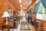 117 Delwood Court - Photo 15