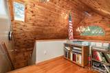 117 Delwood Court - Photo 16