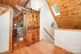 117 Delwood Court - Photo 17
