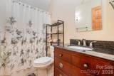 117 Delwood Court - Photo 18