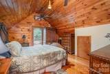 117 Delwood Court - Photo 19