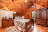 117 Delwood Court - Photo 20