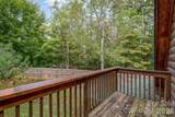 117 Delwood Court - Photo 22