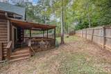 117 Delwood Court - Photo 23