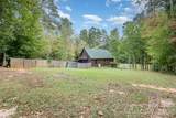 117 Delwood Court - Photo 24