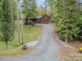 117 Delwood Court - Photo 25