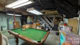117 Delwood Court - Photo 26