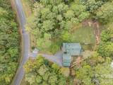 117 Delwood Court - Photo 28
