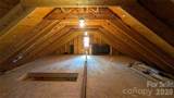 117 Delwood Court - Photo 29