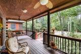 117 Delwood Court - Photo 4