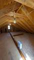 117 Delwood Court - Photo 31