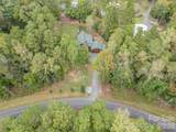 117 Delwood Court - Photo 32