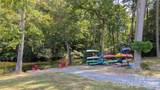 117 Delwood Court - Photo 35