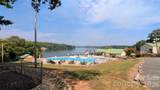 117 Delwood Court - Photo 36