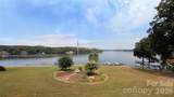 117 Delwood Court - Photo 37