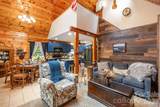 117 Delwood Court - Photo 5