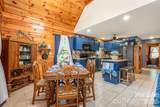 117 Delwood Court - Photo 6