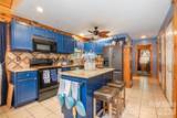 117 Delwood Court - Photo 7