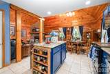 117 Delwood Court - Photo 8