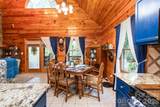117 Delwood Court - Photo 9