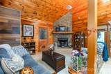 117 Delwood Court - Photo 10