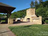 175 Senator Reynolds Road - Photo 4