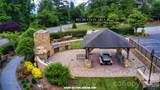 175 Senator Reynolds Road - Photo 5