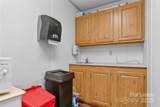 1521 Newton Drive - Photo 8