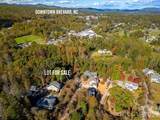 lot 1 Cadence Circle - Photo 1