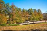lot 1 Cadence Circle - Photo 2