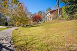 lot 1 Cadence Circle - Photo 11