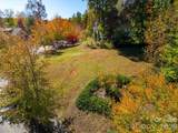 lot 1 Cadence Circle - Photo 12
