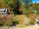 lot 1 Cadence Circle - Photo 7