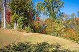 lot 1 Cadence Circle - Photo 8