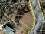 lot 1 Cadence Circle - Photo 9