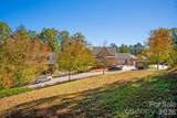 lot 1 Cadence Circle - Photo 10