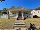 1309 Fairmont Street - Photo 1