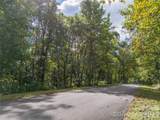 000 Nottingham Drive - Photo 18