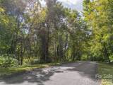000 Nottingham Drive - Photo 19