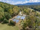 000 Nottingham Drive - Photo 44