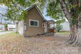 1209 3rd Street - Photo 2