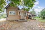 1209 3rd Street - Photo 3