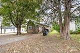 1209 3rd Street - Photo 4