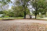 1209 3rd Street - Photo 5