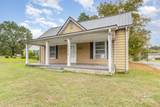1209 3rd Street - Photo 6