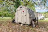 1209 3rd Street - Photo 7